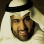 Adel al kanderi عادل الكندري